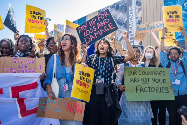 Climate Journalism, Environmental Media, Public Radio, Climate Communication Sustainability, Leadership, bobby bascomb,