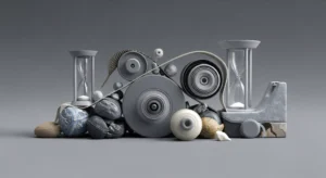 life cycle assessment, sustainability measurement, environmental impact, carbon footprint, circular economy, ecological design, supply chain transparency, ISO 14040, greenwashing prevention,