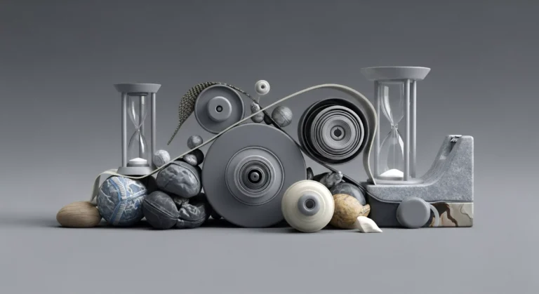 life cycle assessment, sustainability measurement, environmental impact, carbon footprint, circular economy, ecological design, supply chain transparency, ISO 14040, greenwashing prevention,