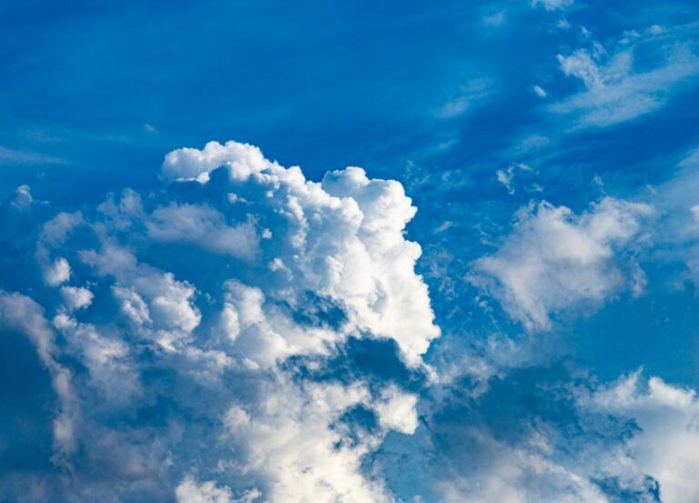 Atmospheric Rivers, Climate Change, Water Cycle, Flood Management, Sustainability, Meteorology, Environmental Science,