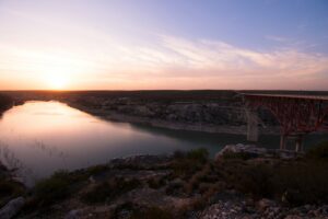 water diplomacy, transboundary water governance, hydrology, ecological economics, climate adaptation, international water law, river basin management,