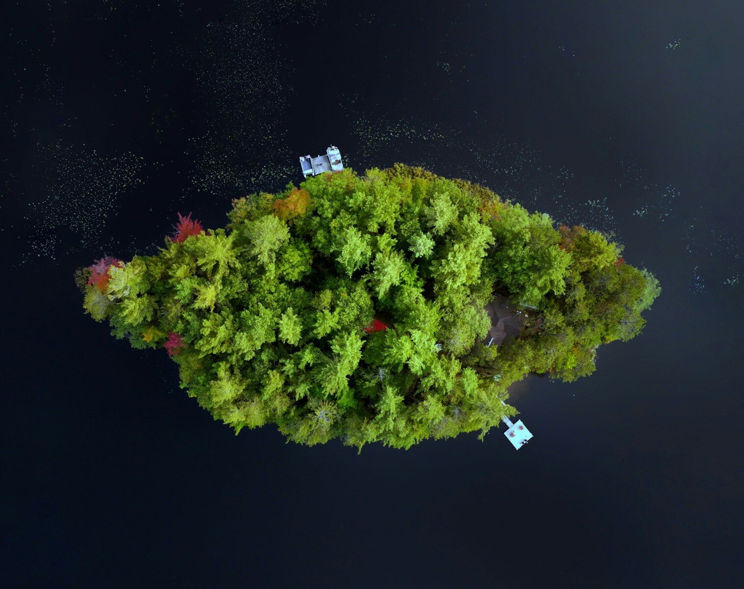 industrial emissions, carbon accounting, climate strategy, ESG, decarbonization, manufacturing sustainability,