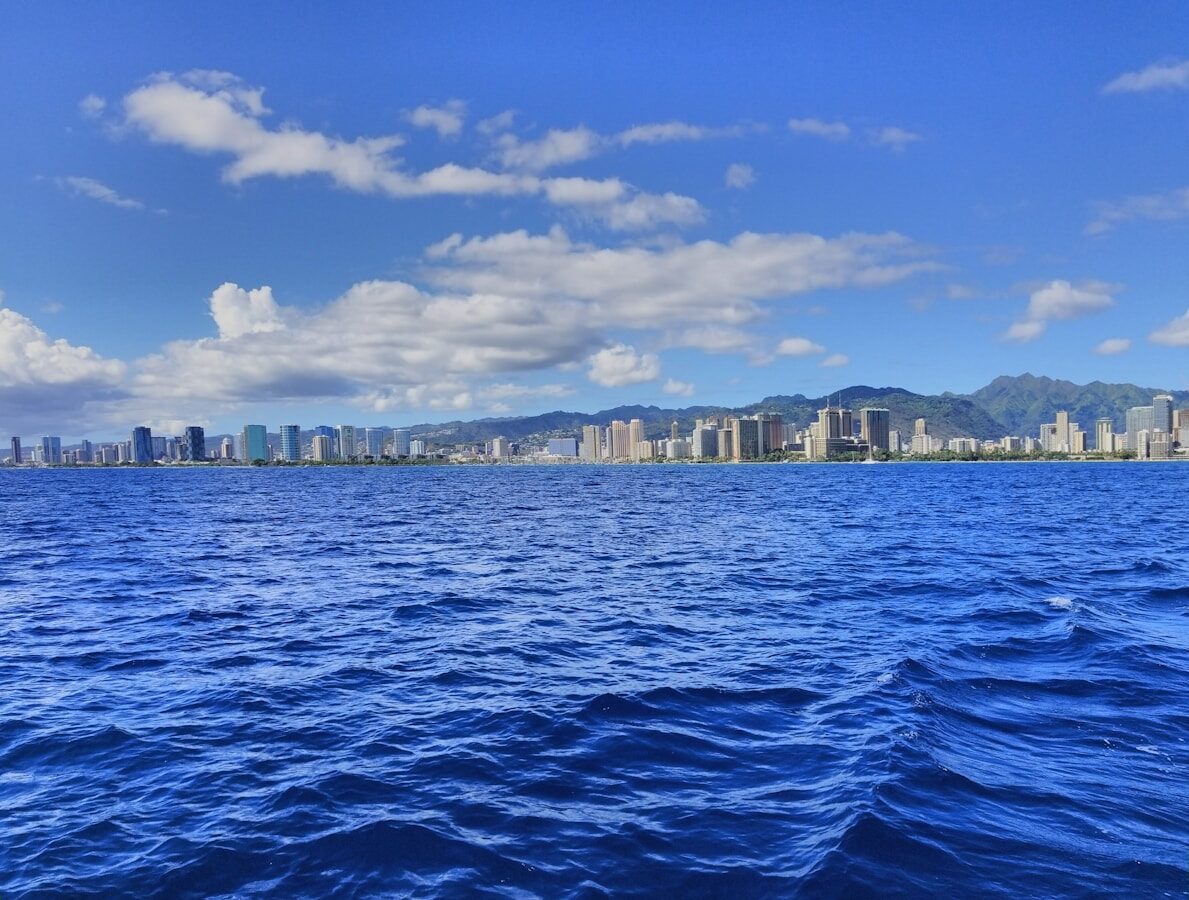 Super El Niño, Climate Regime Shifts, Global Warming, Ocean Heatwaves, Adaptation Gap,