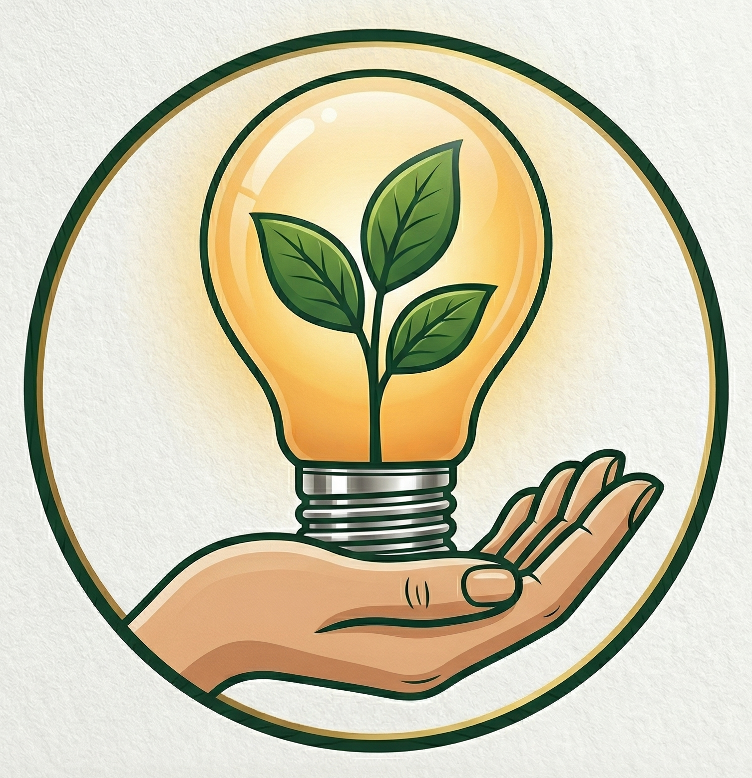 sustainability awakening