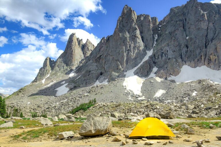 extreme weather, climate crisis, ENSO, atmospheric rivers, ecological economics, climate adaptation, thermal anomalies, America's extreme weather,