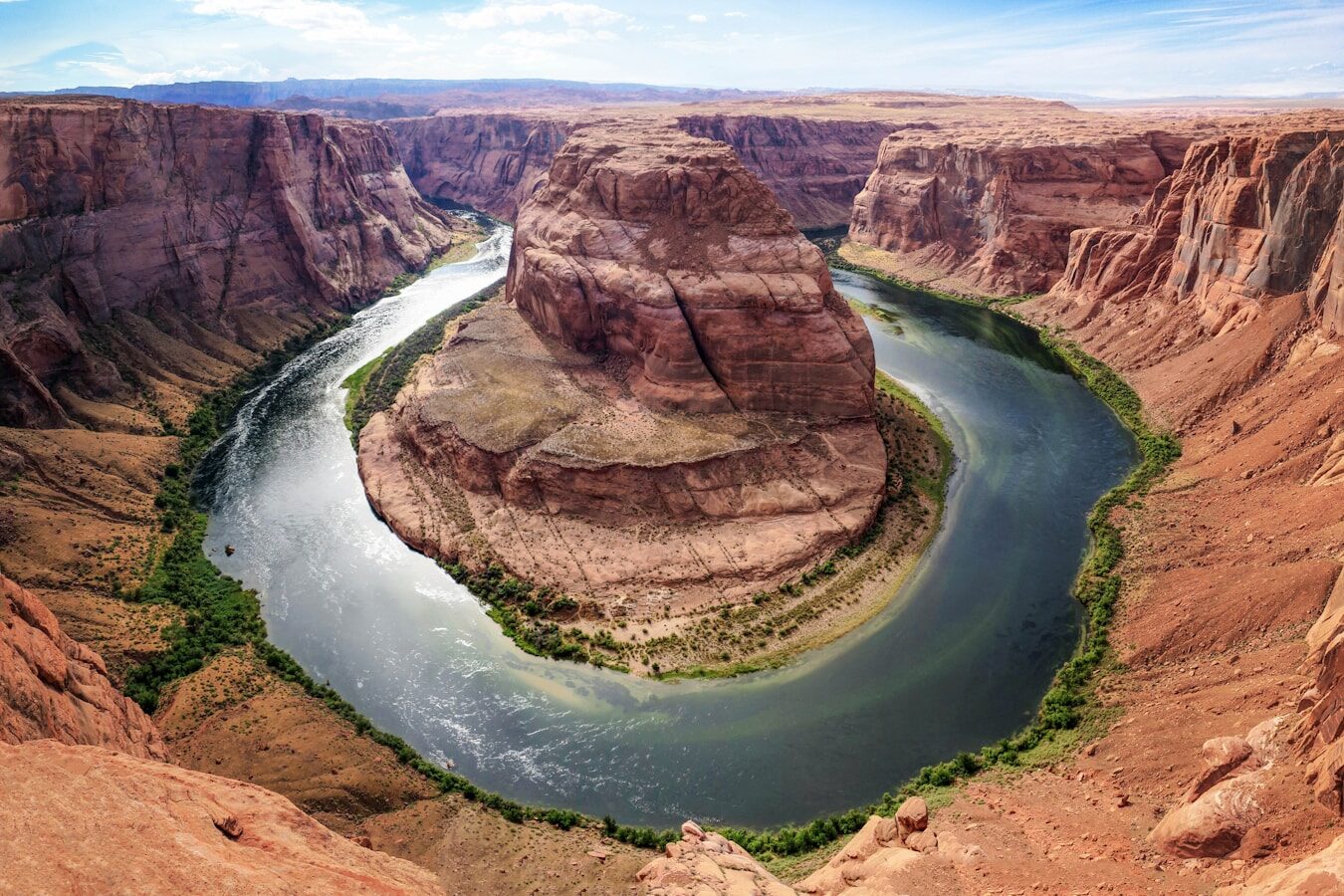 Western Tribal Water Rights, Colorado River Crisis, Water Infrastructure, Ecological Economics, Groundwater Depletion, Climate Resilience,